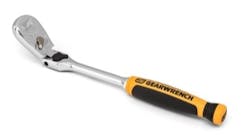 Gearwrench 6 9 2 Pr 5edff2a312180 Gearwrench 6 9 2 Pr 5edff2a312180