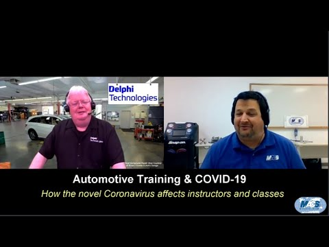 Hqdefault 5ed7c72dc2cb7