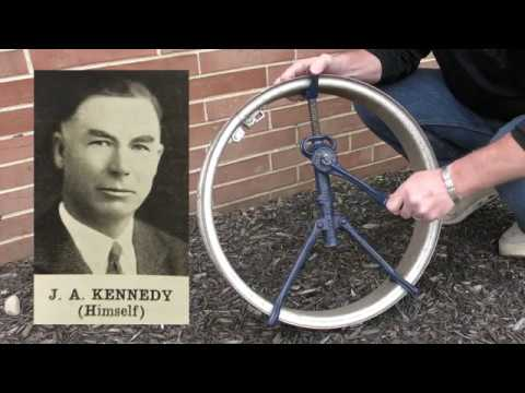 Hqdefault 5eda826d23b1f