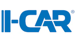I Car
