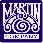 Martin & Company Vehicle Service Pros