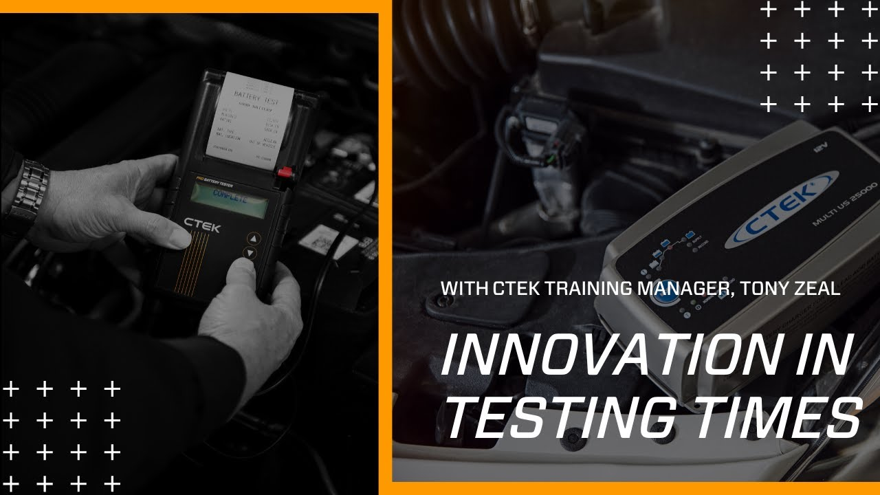 Maxresdefault 5edf96753d8d9