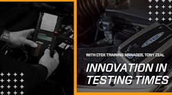 Maxresdefault 5edf96753d8d9 Maxresdefault 5edf96753d8d9