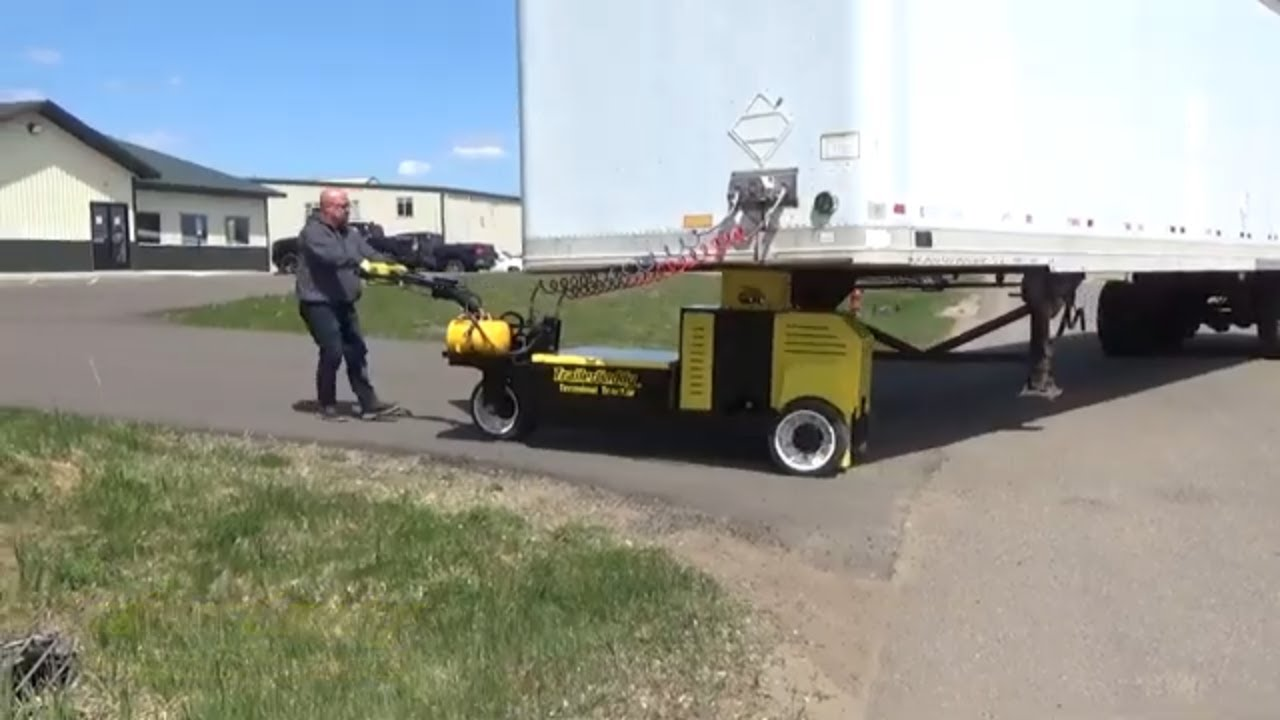 Maxresdefault 5ef21557a4b4b