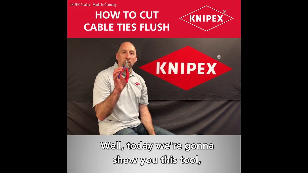 Maxresdefault 5ef4a8a4aa646