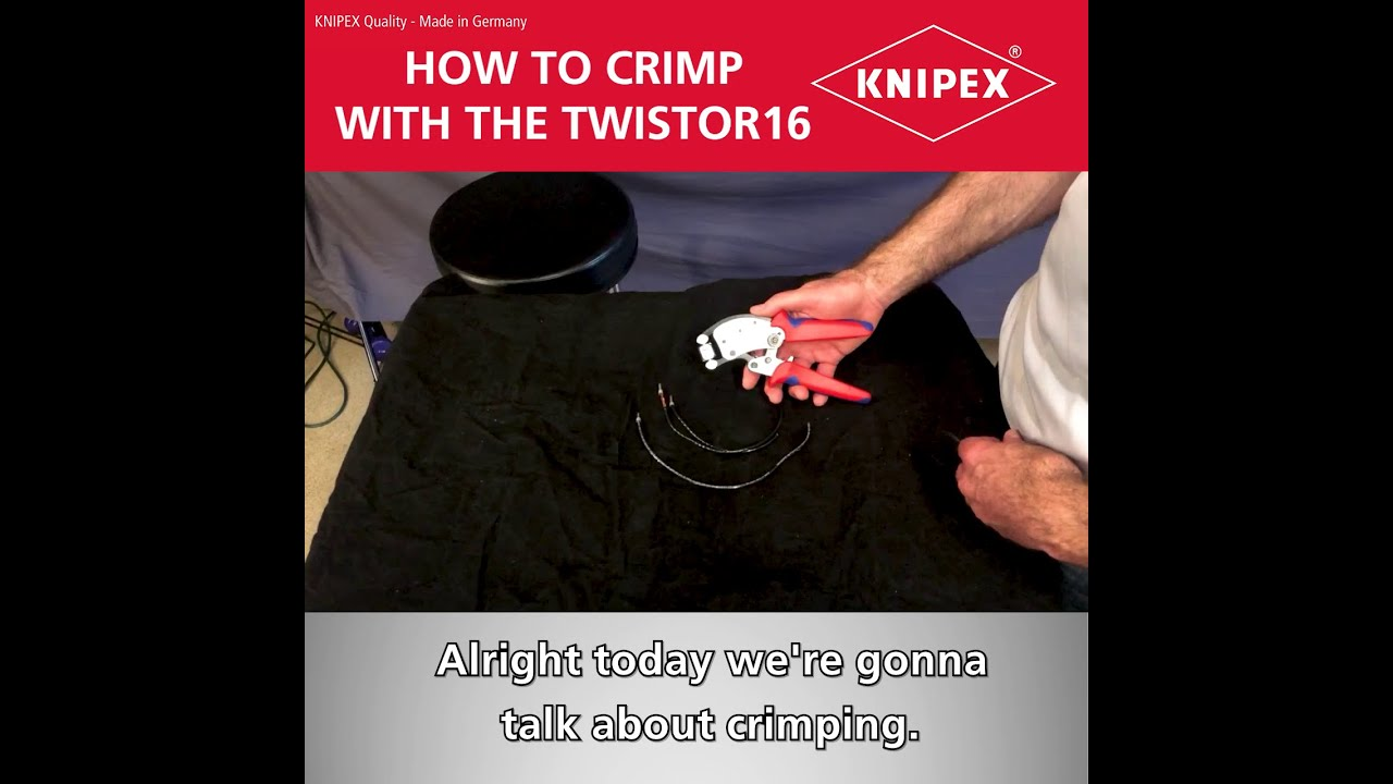 Maxresdefault 5ef4aa17e8566