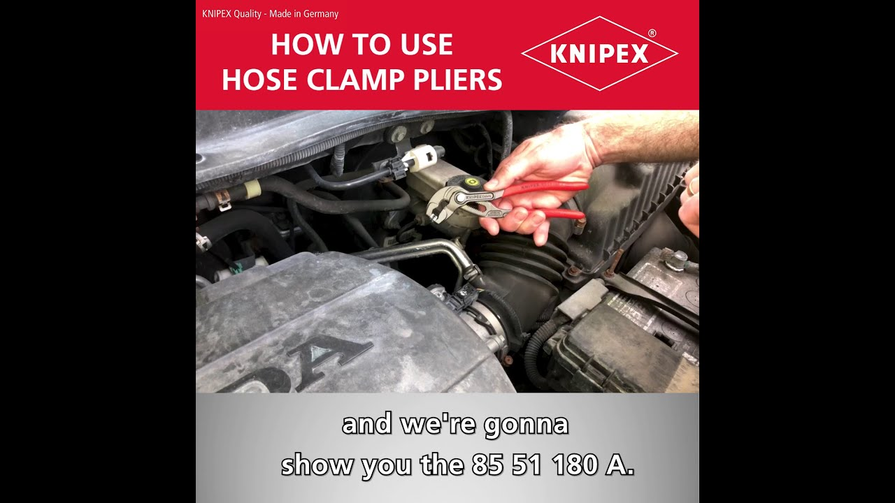 Maxresdefault 5ef4af7567d65