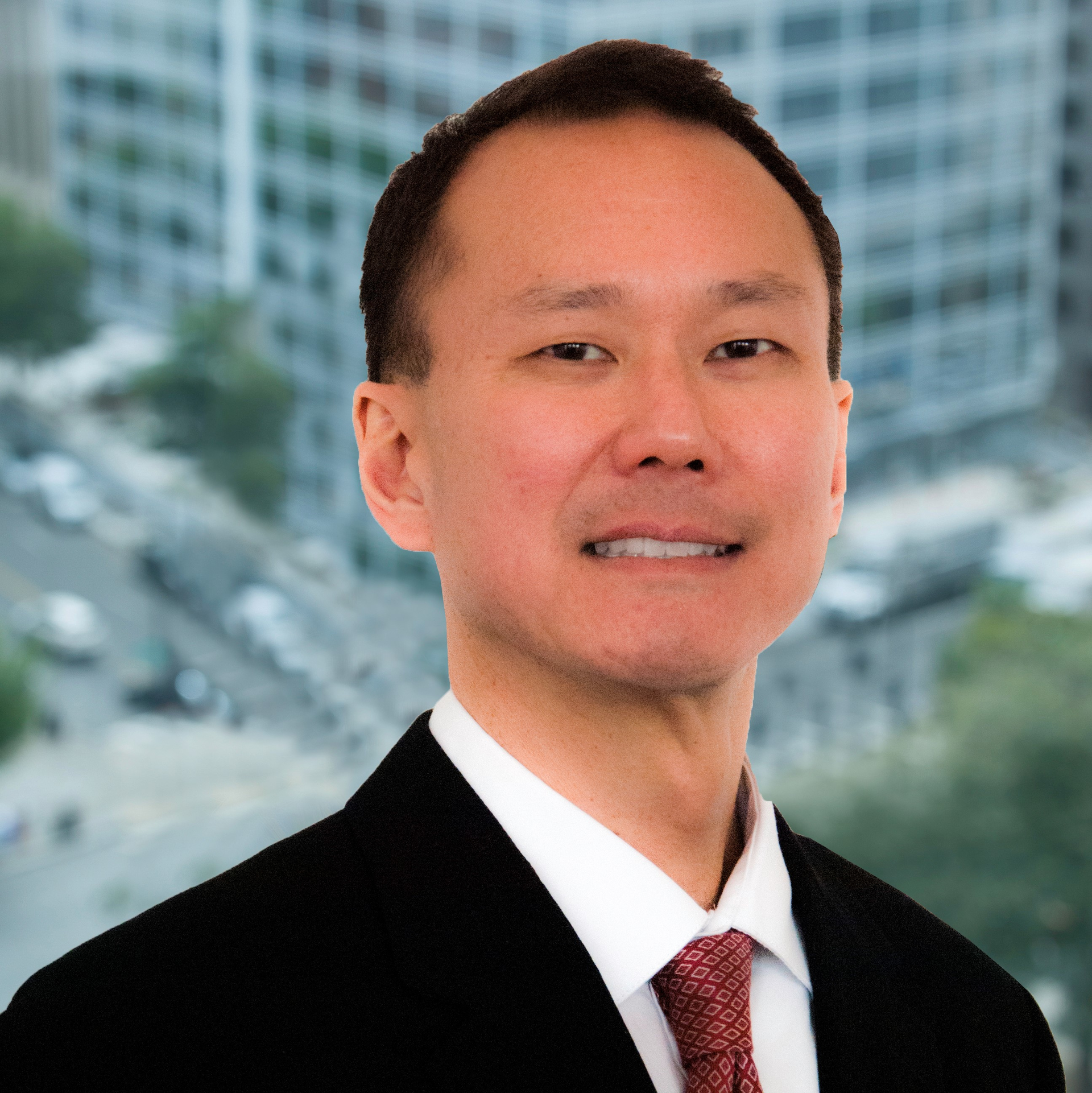 Michael Chung Headshot Square 5e9f06f5bdc06 5ea20d2674276 5eb456d32ebbd