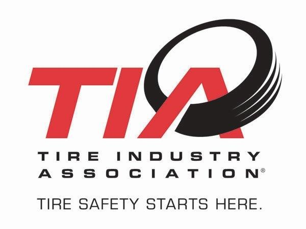 Tia Logo