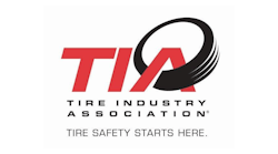 Tia Logo Tia Logo