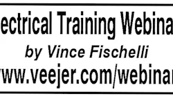 Webinar 1 Inch Ad674