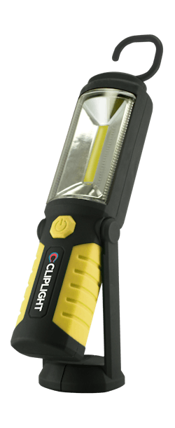 111114 300dpi 5f1721a63c71d 111114 300dpi 5f1721a63c71d