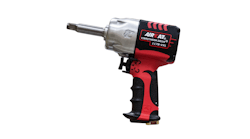 1178 Vxl 2 1178 Vxl 2