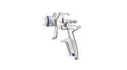 198366 Sat Aminijet 4400 Rp 198366 Sat Aminijet 4400 Rp