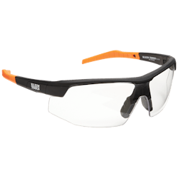 Standard Semi-Frame, Narrow Lens, No. 60159 Standard Semi-Frame, Narrow Lens, No. 60159