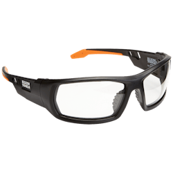 Pro Full-Frame, Wide Lens, No. 60163 Pro Full-Frame, Wide Lens, No. 60163