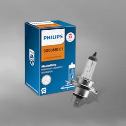 Philips Master Duty 5f0dc9894a587 Philips Master Duty 5f0dc9894a587