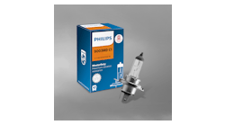 Philips Master Duty Philips Master Duty