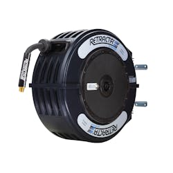 Retracta Small 5ca6620b1c04e 5f035d4b08acf Retracta Small 5ca6620b1c04e 5f035d4b08acf