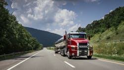 200708 Mack Guard Dog Connect 5f05f45f3516f 200708 Mack Guard Dog Connect 5f05f45f3516f