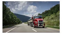 200708 Mack Guard Dog Connect