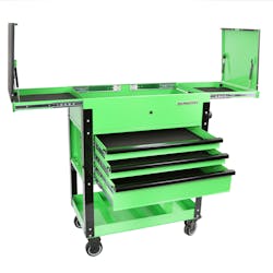 24731inuse3 Hr 1 5f22e0c9e2c85 24731inuse3 Hr 1 5f22e0c9e2c85