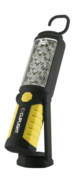 24 458 300dpi 5f171e8738e06 24 458 300dpi 5f171e8738e06