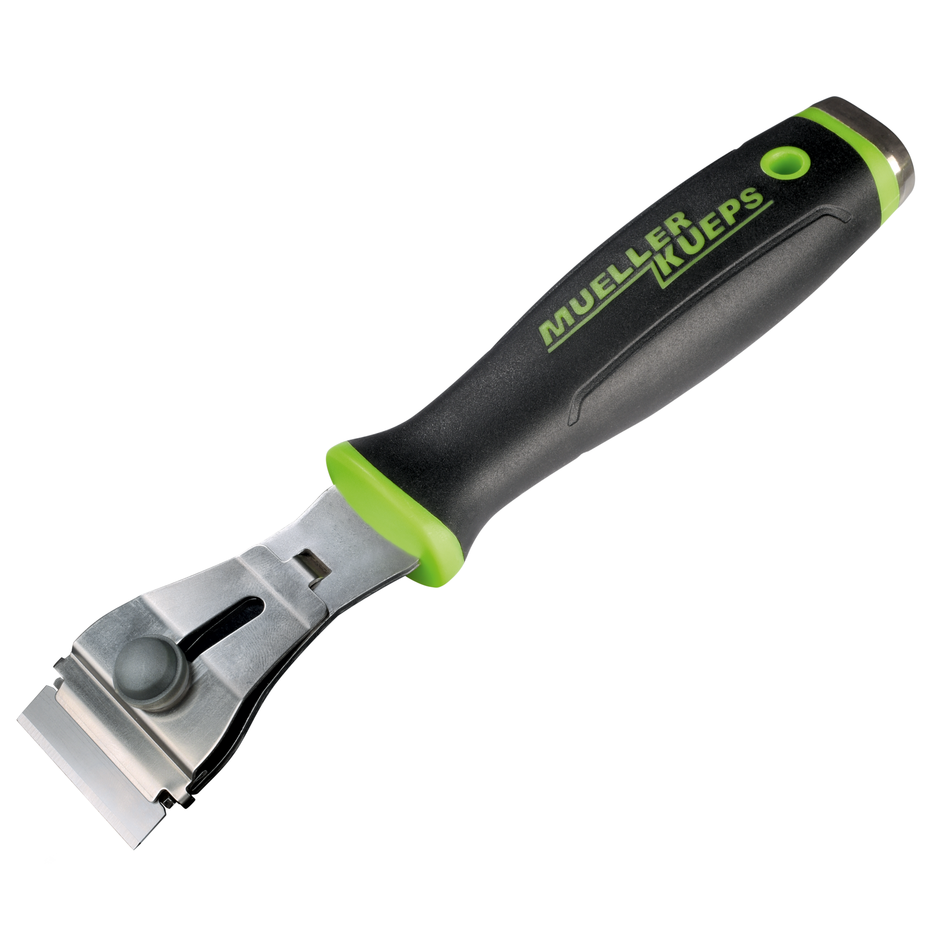 268 420 0047 Kurz Highres