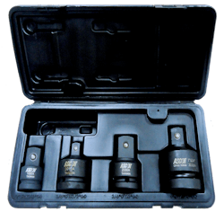 30 4 Pc Adapter Socket Set 5f10c26c1b32c 30 4 Pc Adapter Socket Set 5f10c26c1b32c