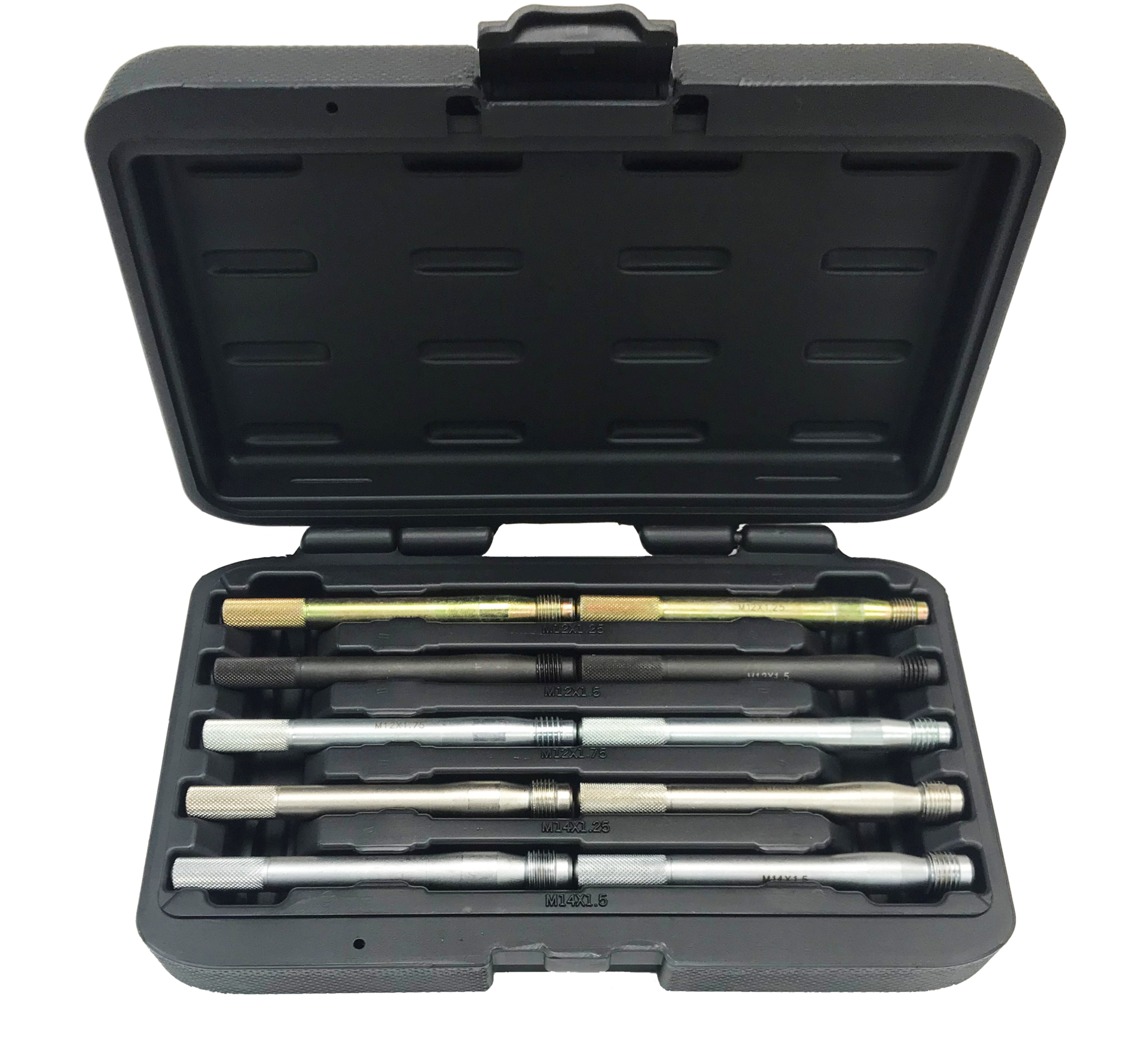 31 Wheel Stud Alignment Set 10 Pc