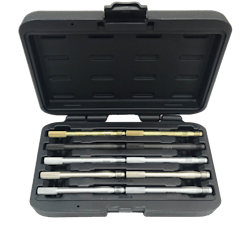 31 Wheel Stud Alignment Set 10 Pc 5f10c37c4cda4 31 Wheel Stud Alignment Set 10 Pc 5f10c37c4cda4