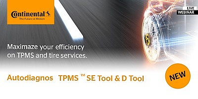 34ed8c257dcb2c628c7862ddc938ff9f