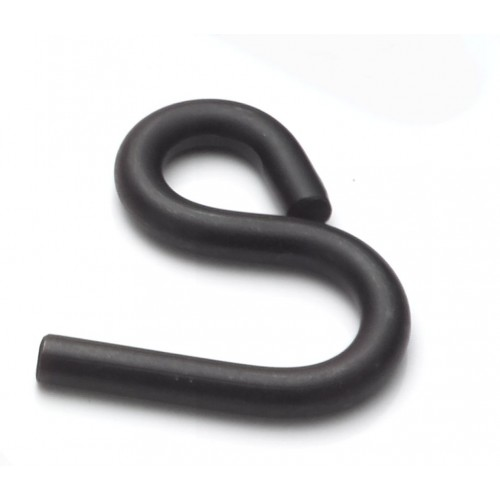 3802 500x500 5f241a777f6d6