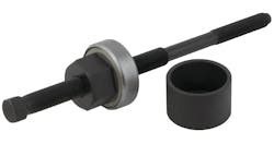 38710 Ford Ecoboost Long Reach Harmonic Balancer Installer 002 5f04dec86fb22 38710 Ford Ecoboost Long Reach Harmonic Balancer Installer 002 5f04dec86fb22