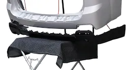 6076 Bumper Stabilizer Main Image 5dc03fc2e8fac