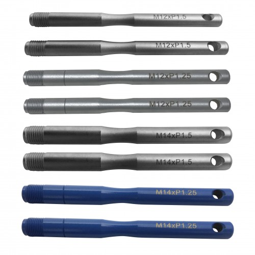 7076 500x500 5f241e1c55366