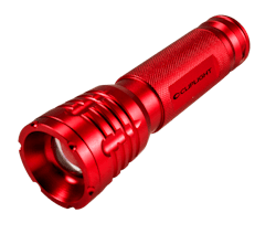 84dcplus 300dpi 5f172677c38b6 84dcplus 300dpi 5f172677c38b6