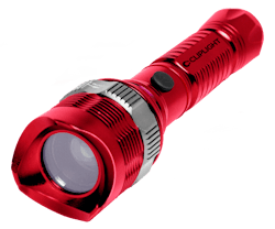 87 Dc Plus 300dpi 5f1725bb13e44 87 Dc Plus 300dpi 5f1725bb13e44