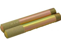 910 New Large 2 5f05e953e9cf1 910 New Large 2 5f05e953e9cf1