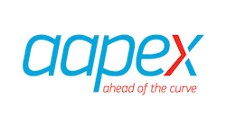 Aapex Logo Cmyk With Tagline 5523e93c9b1c6 5f06313b85797