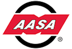 Aasa Logo 0