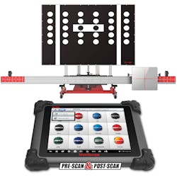 Adas Product Photo 5b902f3d1c5a9 5f21a025d2733 Adas Product Photo 5b902f3d1c5a9 5f21a025d2733