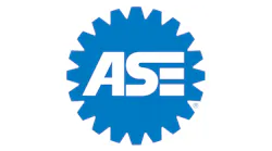 Ase Logo 190312 132616