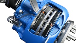 Bendix Adb Pad Wear Sensing 5f16f51b182ef Bendix Adb Pad Wear Sensing 5f16f51b182ef