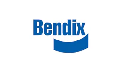 Bendix Logo 552fcd125089b