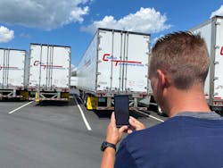 Cargo Transporters Driver With Drive Ct App 5f0787ae2531f Cargo Transporters Driver With Drive Ct App 5f0787ae2531f