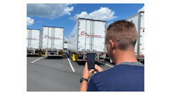 Cargo Transporters Driver With Drive Ct App Cargo Transporters Driver With Drive Ct App