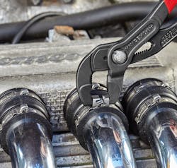 Click Clamp 2 002 5f2332d8ccded Click Clamp 2 002 5f2332d8ccded