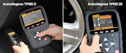 Continental Autodiagnos Tpms D Se Tools 5efce114adf23 Continental Autodiagnos Tpms D Se Tools 5efce114adf23