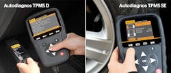 Continental Autodiagnos Tpms D Se Tools